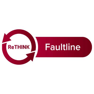 Mrugesh Desai & Tommy Flanagan - Accedo Playback Special