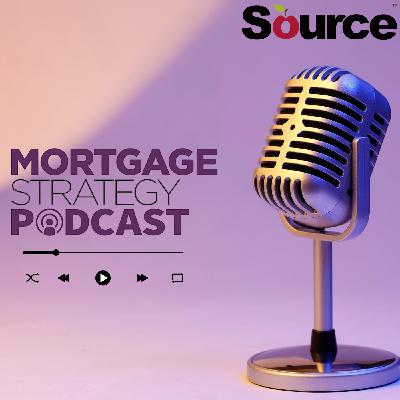 Podcast: AI & General Insurance: Navigating the Future for Mortgage Advisers