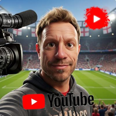 Episode 270: I'll See YouTube in Hell!