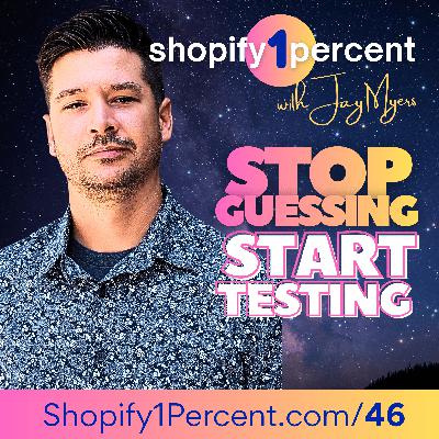 🤔 Is Your Shopify Store Designed to Convert, or Just Look Pretty?