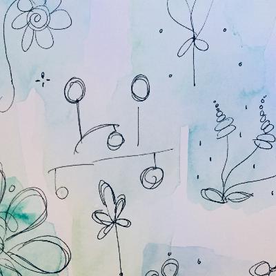 Acceptance, Dukkha and Mono No Aware