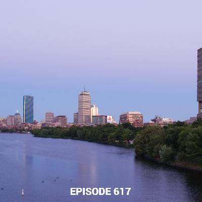 YCBK 617: How Is Boston University Different From All The Colleges in Boston YCBK 617: How Is Boston University Different From All The Colleges in Boston