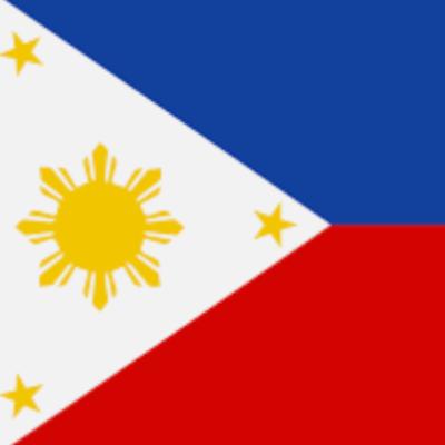 Filipino-American Identity Project