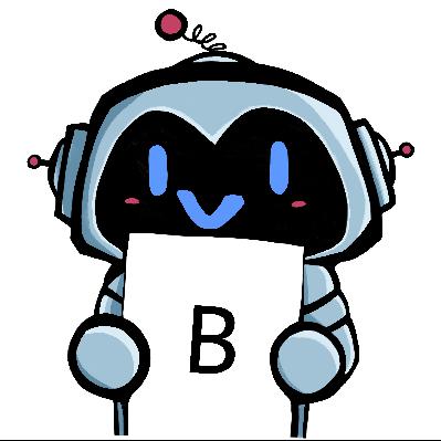 Familientreffen Familientreffen