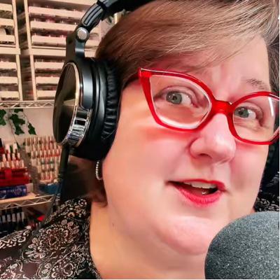 Making The Beauty Industry Less Ugly