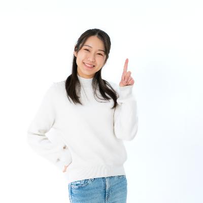 【第329回】ちゃ柴が見た映画の2025年ベストランキング発表の巻