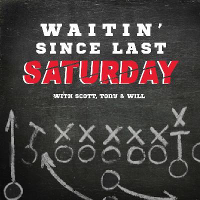WSLS 416 | College Football Playoff: Sugar Bowl UGA vs Notre Dame