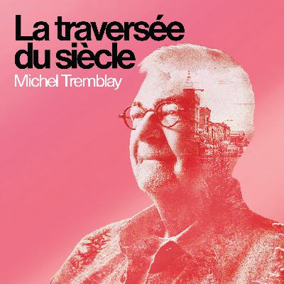 Bande-annonce - La traversée du siècle