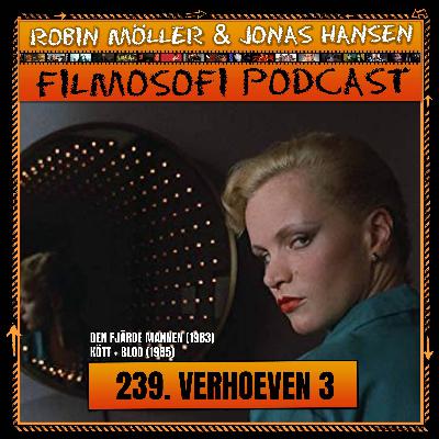 Verhoeven 3