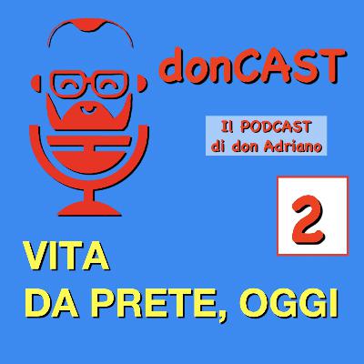 Come nasce una predica Come nasce una predica