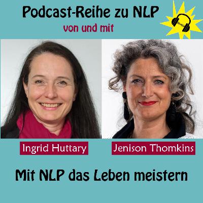Folge7 Wie wir zum NLP gekommen sind