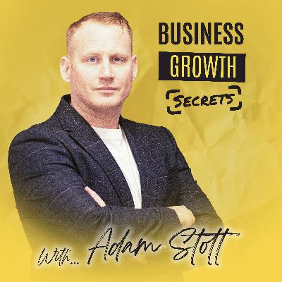 From £0 to Financial Freedom by 29 Without BS Get-Rich Schemes