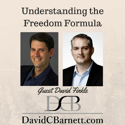 Fledermäuse - unheimlich oder cool? Irene Frey-Mann im Interview