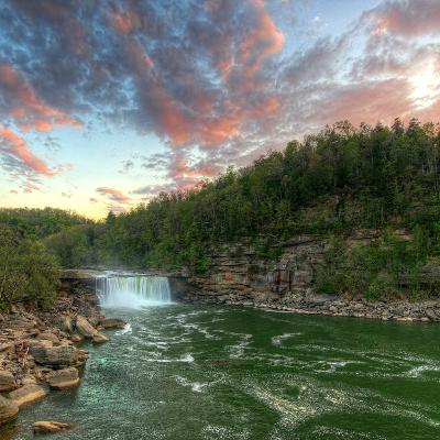 Daniel Boone Country Daniel Boone Country