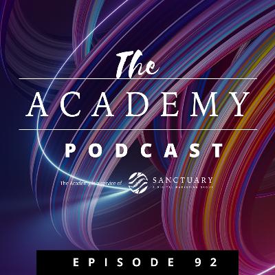 92 - The Rise of AI Agents 92 - The Rise of AI Agents