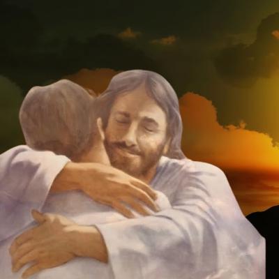 Near Death Experience: I Died And Met Jesus | NDE | Life After Death Near Death Experience: I Died And Met Jesus | NDE | Life After Death