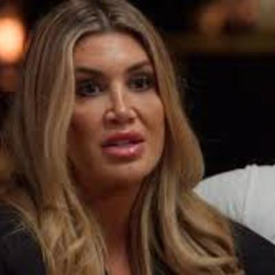 MAFS Australia S13 Eps 29-32 Recap Chris & Sam Breakup, Danny's Emasculating Comment & Homestays Chaos