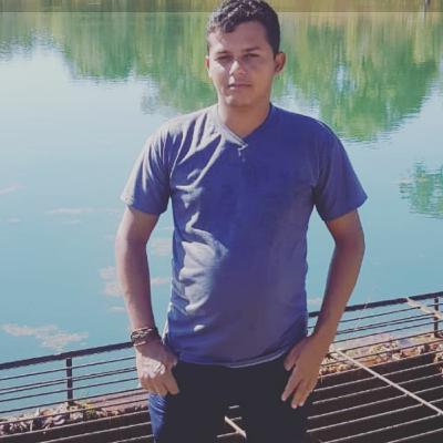 Jayson reis