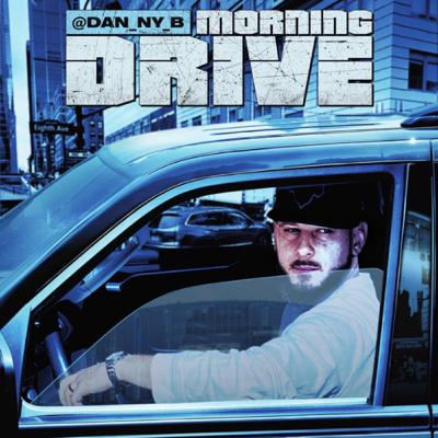 DBMD| NYK v CHA Analysis RJ IQ & OBI, OH MY DBMD| NYK v CHA Analysis RJ IQ & OBI, OH MY