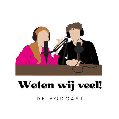 Agenda: stress of rust?