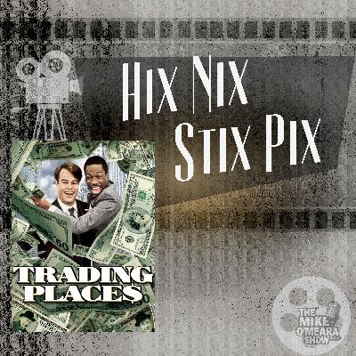 Trading Places Trading Places