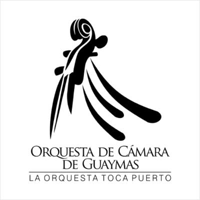 La orquesta toca puerto (Trailer)