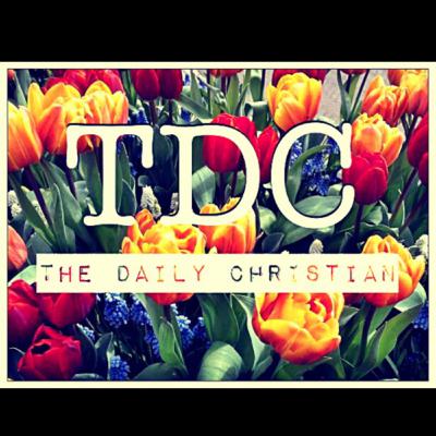 Luke 18:9-17. The Parable Of The Pharisee And The Tax Collector.