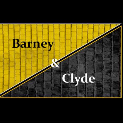 S3E2 - Moving on from Covid-19 S3E2 - Moving on from Covid-19