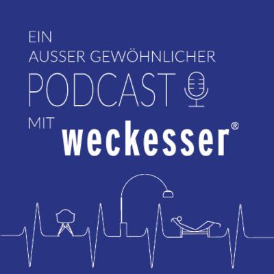 #11 Schönbuch - Design bis ins Detail: Einblicke in die Welt von Schönbuch