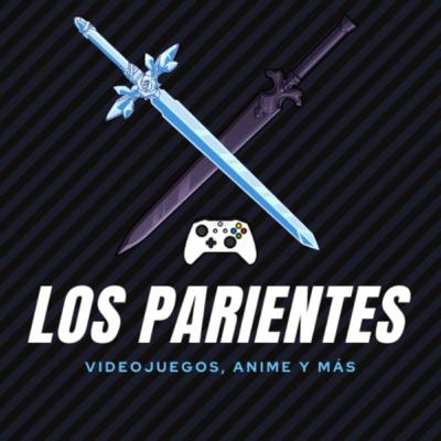 El podcast de los parientes - Episodio 112 (Live-action de The legend of Zelda y trailer de Avatar)