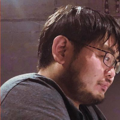 #19｜『フォークロア』に期待していたこと｜Monthly Playback July_Part1
