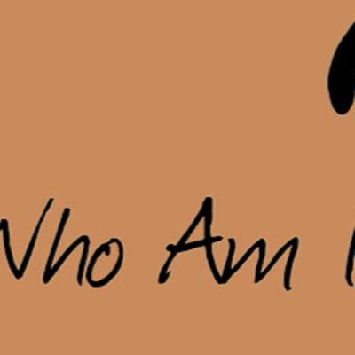 KHÔNG HIỂU MÌNH, CON ĐƯỜNG DIỆT VONG TRONG GIAO DỊCH