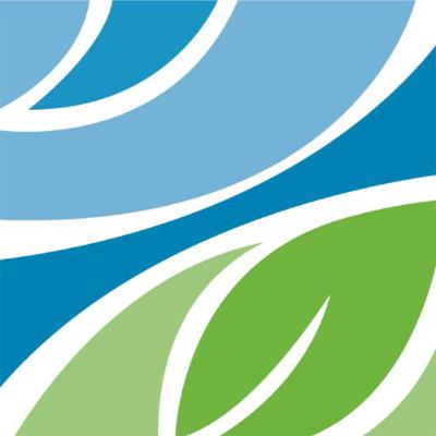 SRA 2025 Newsletter Audio Edition