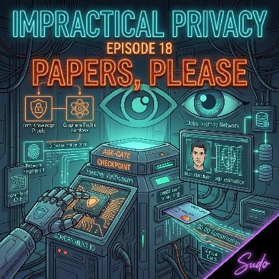 Papers, Please Papers, Please