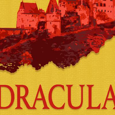 DRACULA - Episode 6