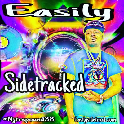 Toxic relationships and the understanding of relationships With Some Guy