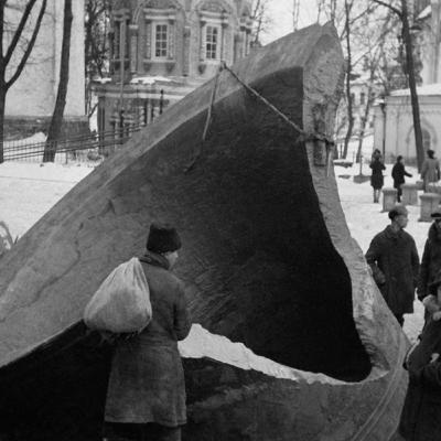 1908: Пришвин и все-все-все/1 Дневник