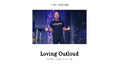 Love Outloud