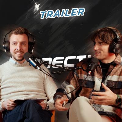 Connection - Official Trailer Connection - Official Trailer