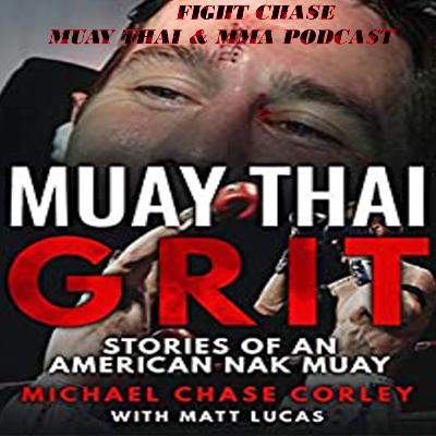 Michael Chase Corley (2021) Michael Chase Corley (2021)