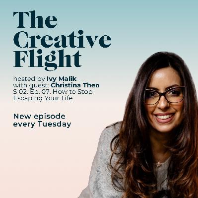 How to Stop Escaping Your Life | The Psychology Behind Spending Habits How to Stop Escaping Your Life | The Psychology Behind Spending Habits