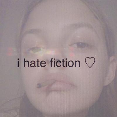 Curating Girlhood w/@girlblogger2008 *teaser* Curating Girlhood w/@girlblogger2008 *teaser*