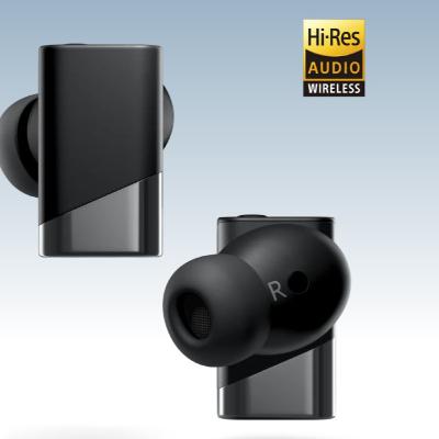 Status Audio Pro X advanced wireless earbuds deliver on promise