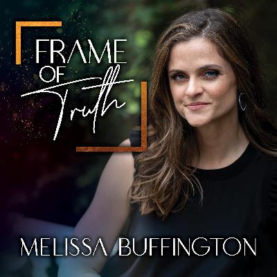 Entering Aquarius: Frame of Truth Introduction