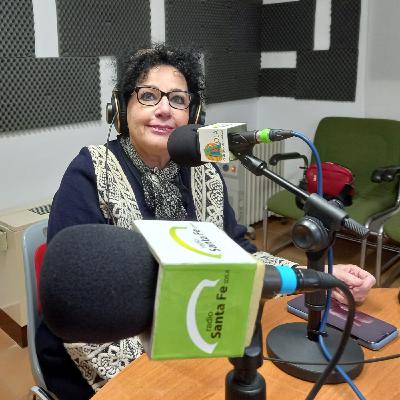 Tarde de Sueños 4 t3 28 NOV 22