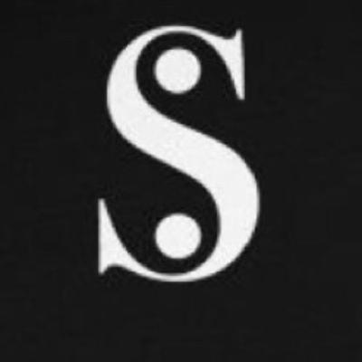 Episode 116 The Super Model Syntax