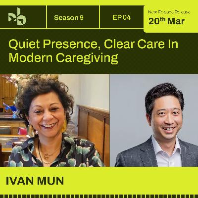 Ivan Mun