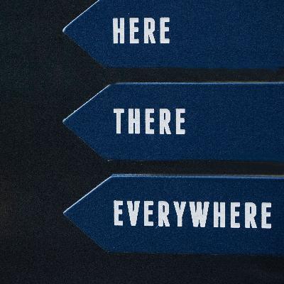 E31_G_Conjugation of Hona - pt 1 E31_G_Conjugation of Hona - pt 1