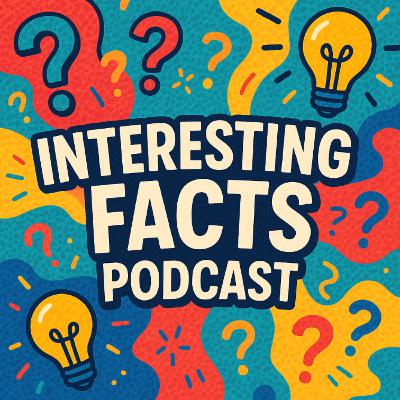 13.Top Intresting facts 13.Top Intresting facts