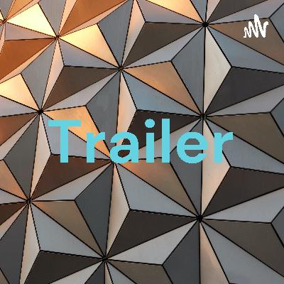 Trailer (Trailer)